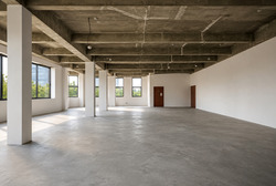 Ubi Avenue 3 (D14), Factory #577824901